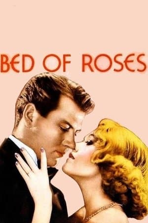 Bed of Roses streaming