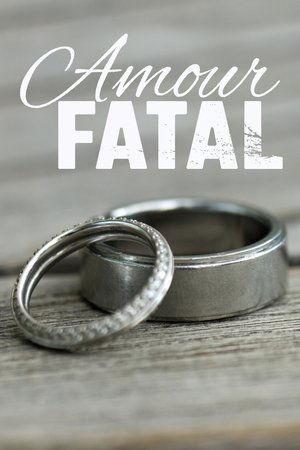 Fatal Vows streaming
