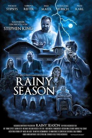 Rainy Season streaming