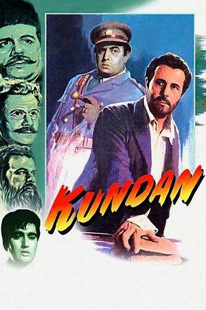 Kundan streaming