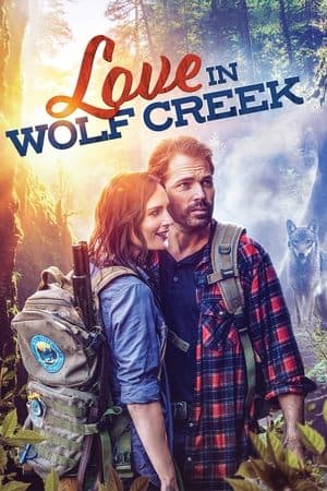 Love in Wolf Creek streaming