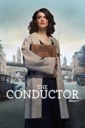 The Conductor streaming
