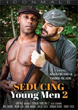 Seducing Young Men 2 streaming