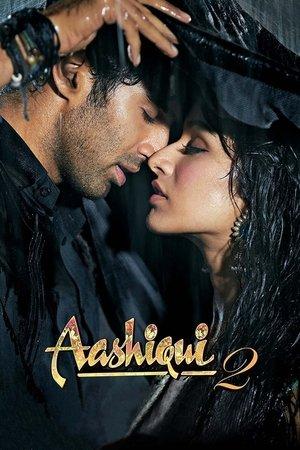 Aashiqui 2 streaming