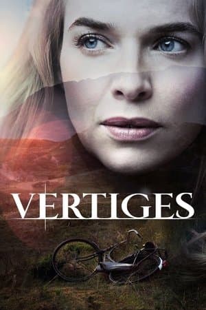 Vertiges streaming