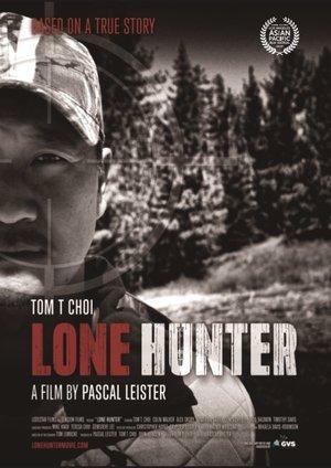 Lone Hunter streaming