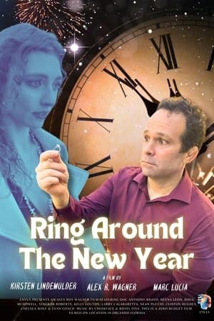 Ring Around The New Year streaming