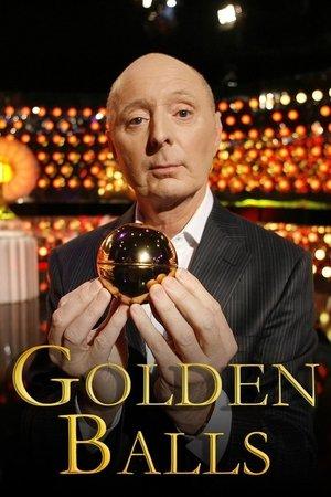 Golden Balls streaming