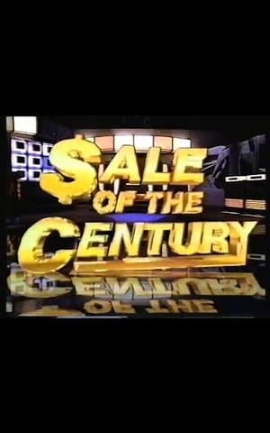 Sale of the Century streaming