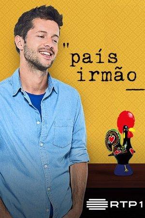 País Irmão streaming