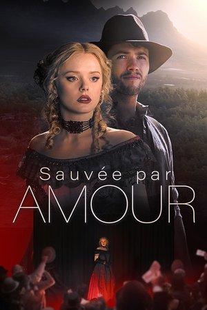 Sauvée par Amour streaming
