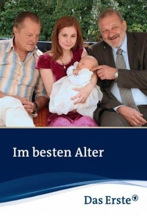 Im besten Alter streaming