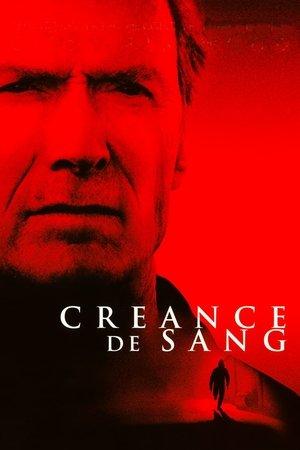 Créance de sang streaming