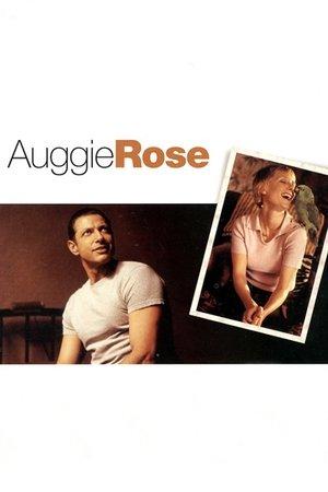 Auggie Rose streaming