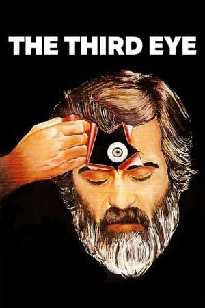 The Third Eye streaming