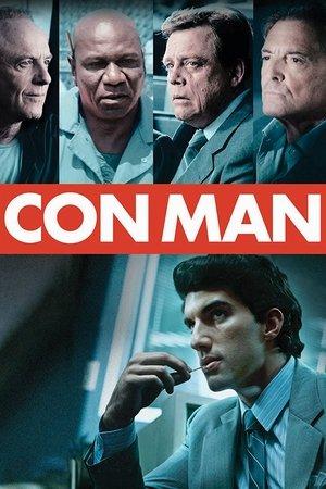 Con Man streaming