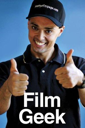 Film Geek streaming