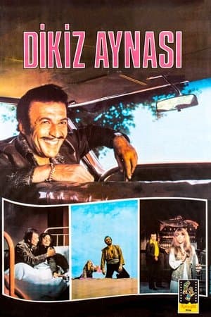 Dikiz Aynası streaming