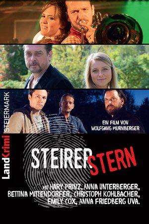 Steirerstern streaming