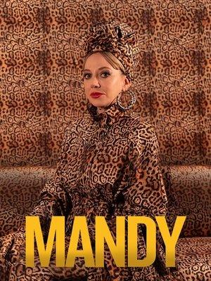 Mandy streaming