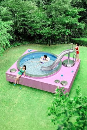 AIMYON 弾き語り TOUR 2021傷と悪魔と恋をした in 日本武道館 streaming