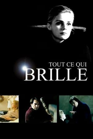 Tout ce qui brille streaming