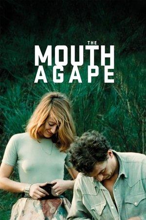 The Mouth Agape streaming