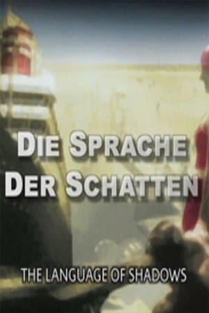 Die Sprache der Schatten - Friedrich Wilhelm Murnau und seine filme: Murnau - Die frühen Werke streaming