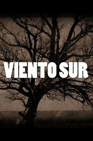 Viento Sur streaming