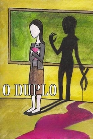 Doppelgänger streaming