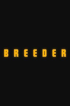 Breeder streaming