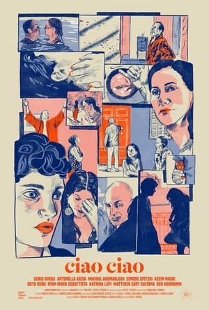 Ciao Ciao streaming
