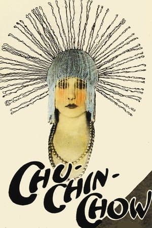 Chu-Chin-Chow streaming