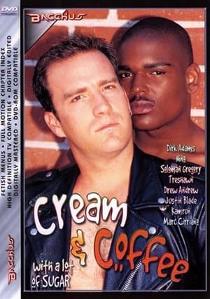 Cream & Coffee streaming