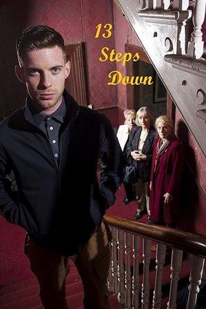 13 Steps Down streaming