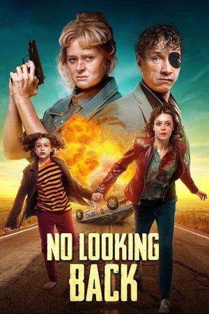 No Looking Back streaming