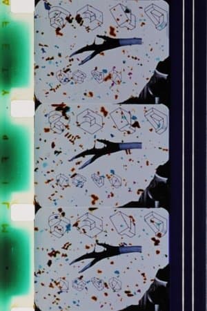 Saugus Series streaming