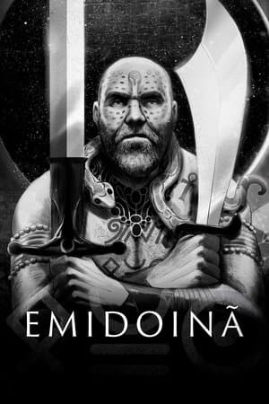 Emidoinã streaming