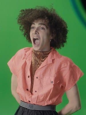 enjoy your stay! streaming