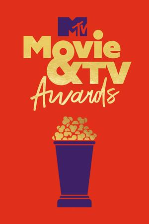 MTV Movie & TV Awards streaming