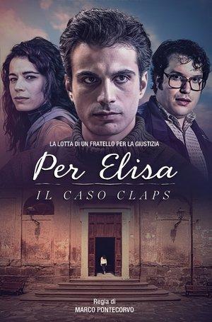 Per Elisa - Il caso Claps streaming