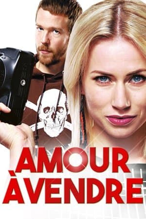 Amour à vendre streaming