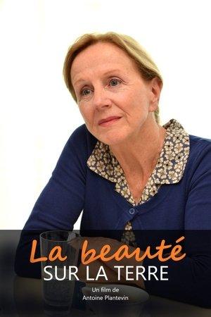 La Beauté sur la terre streaming