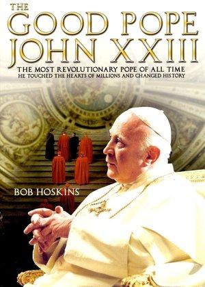 Il Papa buono streaming