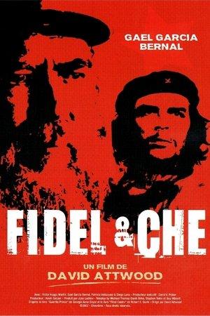 Fidel streaming