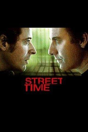 Street Time streaming
