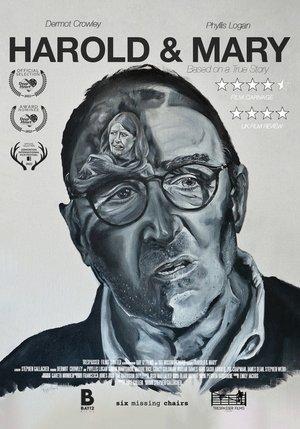 Harold & Mary streaming
