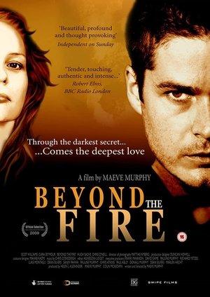 Beyond the Fire streaming