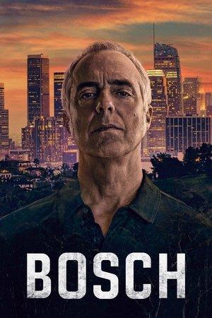 Bosch streaming
