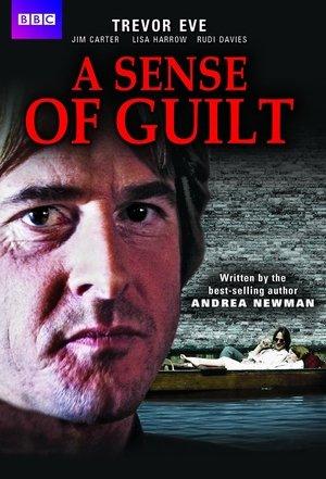 A Sense of Guilt streaming